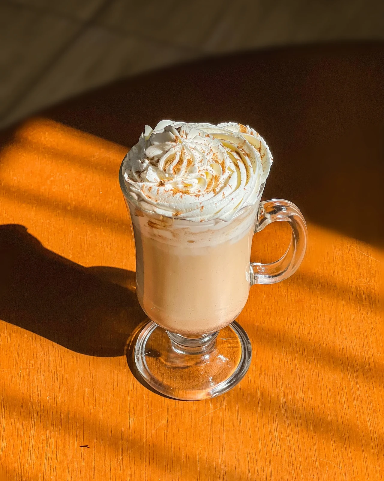 Criação publicada por Lyra Confeitaria e Café